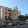 1 bedroom apartment for rent in Pico Union - Central Los Angeles, Los Angeles