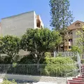 1 bedroom apartment for rent in Pico Union - Central Los Angeles, Los Angeles