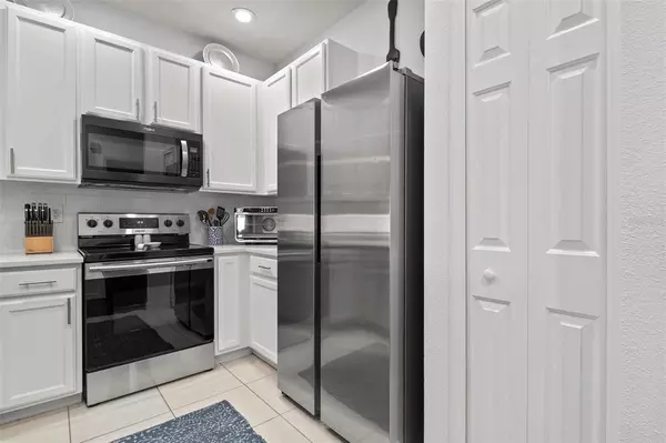 3 bedrooms apartment for rent in The Meadows - Sarasota, Sarasota