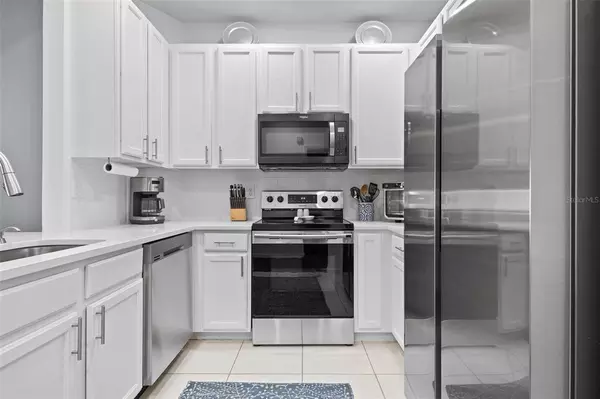 3 bedrooms apartment for rent in The Meadows - Sarasota, Sarasota