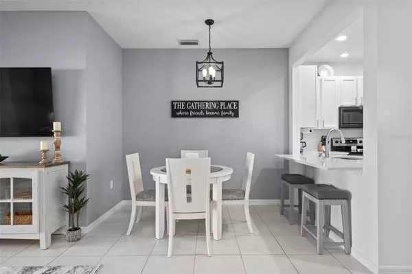 3 bedrooms apartment for rent in The Meadows - Sarasota, Sarasota