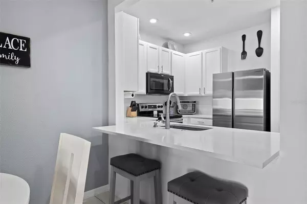 3 bedrooms apartment for rent in The Meadows - Sarasota, Sarasota