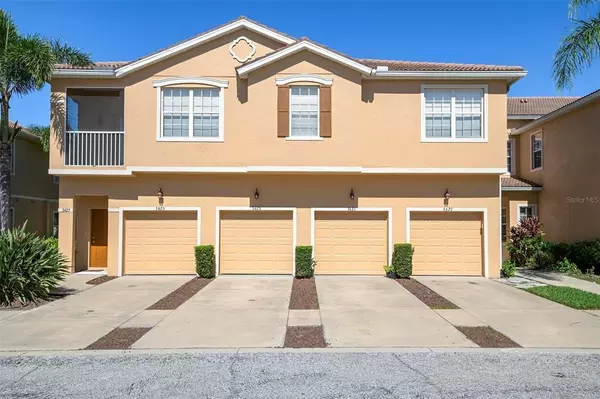 3 bedrooms apartment for rent in The Meadows - Sarasota, Sarasota