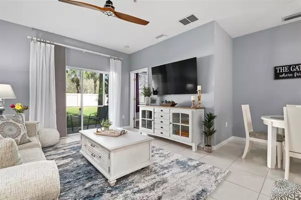 3 bedrooms apartment for rent in The Meadows - Sarasota, Sarasota