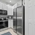 3 bedrooms apartment for rent in The Meadows - Sarasota, Sarasota