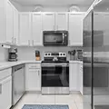 3 bedrooms apartment for rent in The Meadows - Sarasota, Sarasota