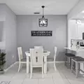 3 bedrooms apartment for rent in The Meadows - Sarasota, Sarasota