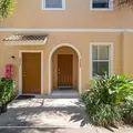 3 bedrooms apartment for rent in The Meadows - Sarasota, Sarasota