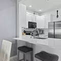 3 bedrooms apartment for rent in The Meadows - Sarasota, Sarasota