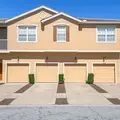 3 bedrooms apartment for rent in The Meadows - Sarasota, Sarasota