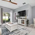 3 bedrooms apartment for rent in The Meadows - Sarasota, Sarasota