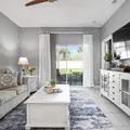 3 bedrooms apartment for rent in The Meadows - Sarasota, Sarasota