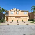 3 bedrooms apartment for rent in The Meadows - Sarasota, Sarasota