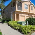 3 bedrooms apartment for rent in The Meadows - Sarasota, Sarasota