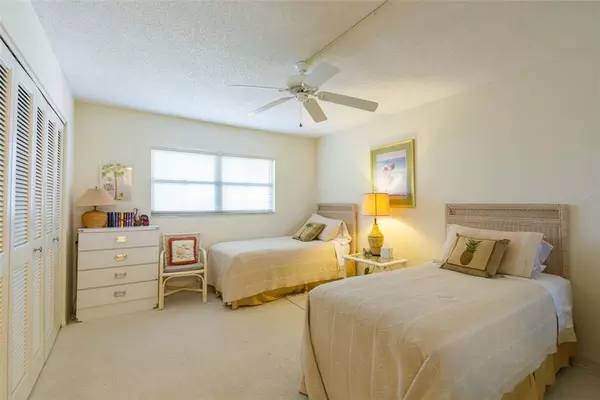 2 bedrooms apartment for rent in Osprey - Sarasota, Sarasota