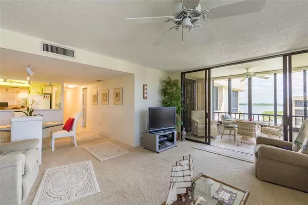 2 bedrooms apartment for rent in Osprey - Sarasota, Sarasota