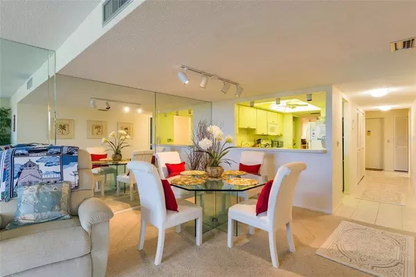 2 bedrooms apartment for rent in Osprey - Sarasota, Sarasota