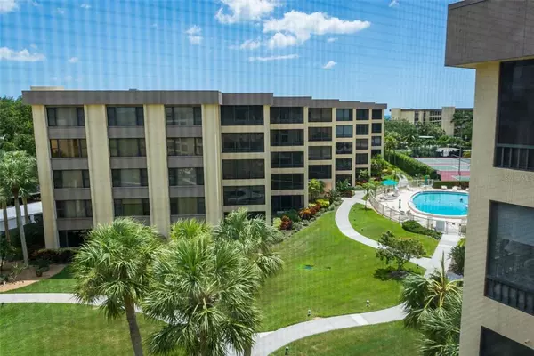2 bedrooms apartment for rent in Osprey - Sarasota, Sarasota