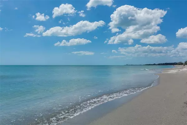 2 bedrooms apartment for rent in Osprey - Sarasota, Sarasota