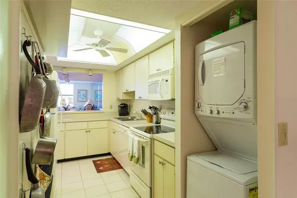 2 bedrooms apartment for rent in Osprey - Sarasota, Sarasota