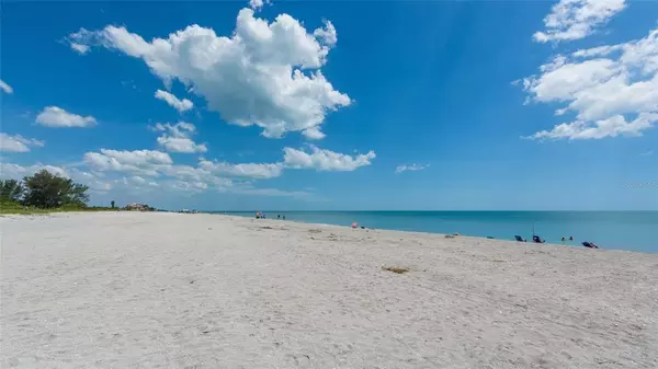 2 bedrooms apartment for rent in Osprey - Sarasota, Sarasota