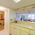2 bedrooms apartment for rent in Osprey - Sarasota, Sarasota