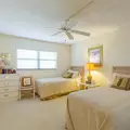 2 bedrooms apartment for rent in Osprey - Sarasota, Sarasota