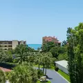 2 bedrooms apartment for rent in Osprey - Sarasota, Sarasota