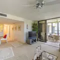 2 bedrooms apartment for rent in Osprey - Sarasota, Sarasota