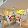 2 bedrooms apartment for rent in Osprey - Sarasota, Sarasota
