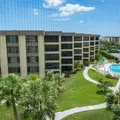 2 bedrooms apartment for rent in Osprey - Sarasota, Sarasota