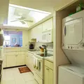 2 bedrooms apartment for rent in Osprey - Sarasota, Sarasota