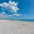 2 bedrooms apartment for rent in Osprey - Sarasota, Sarasota