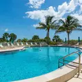 2 bedrooms apartment for rent in Osprey - Sarasota, Sarasota