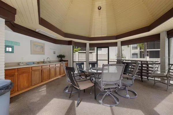 2 bedrooms apartment for rent in Siesta Key - Sarasota Keys, Sarasota