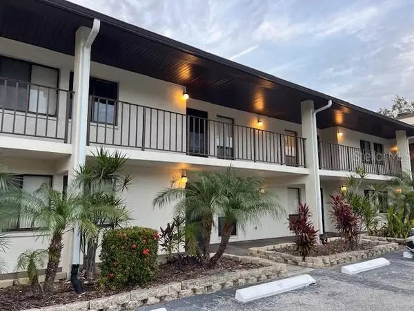 2 bedrooms apartment for rent in Siesta Key - Sarasota Keys, Sarasota