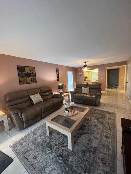 2 bedrooms apartment for rent in Siesta Key - Sarasota Keys, Sarasota