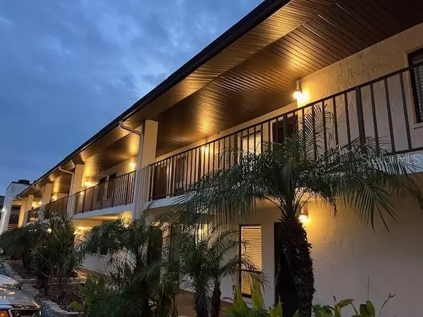2 bedrooms apartment for rent in Siesta Key - Sarasota Keys, Sarasota