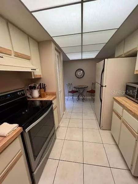 2 bedrooms apartment for rent in Siesta Key - Sarasota Keys, Sarasota