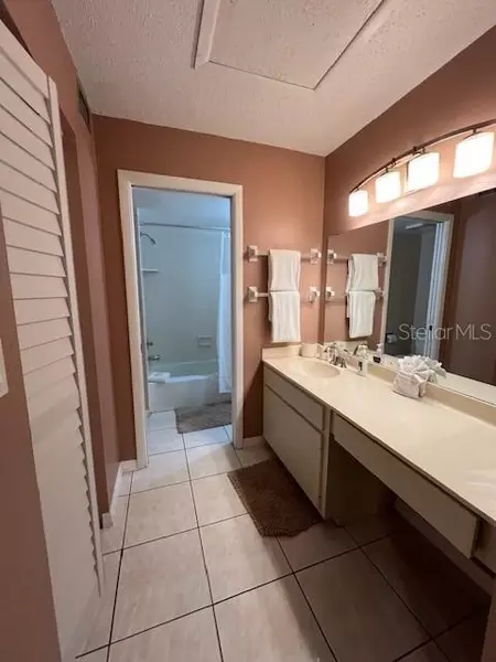 2 bedrooms apartment for rent in Siesta Key - Sarasota Keys, Sarasota