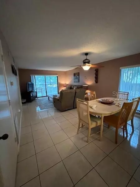 2 bedrooms apartment for rent in Siesta Key - Sarasota Keys, Sarasota