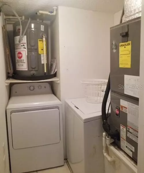 2 bedrooms apartment for rent in Siesta Key - Sarasota Keys, Sarasota