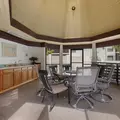 2 bedrooms apartment for rent in Siesta Key - Sarasota Keys, Sarasota