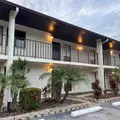 2 bedrooms apartment for rent in Siesta Key - Sarasota Keys, Sarasota
