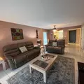 2 bedrooms apartment for rent in Siesta Key - Sarasota Keys, Sarasota