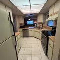 2 bedrooms apartment for rent in Siesta Key - Sarasota Keys, Sarasota