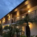 2 bedrooms apartment for rent in Siesta Key - Sarasota Keys, Sarasota