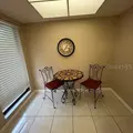 2 bedrooms apartment for rent in Siesta Key - Sarasota Keys, Sarasota