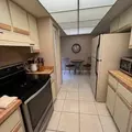 2 bedrooms apartment for rent in Siesta Key - Sarasota Keys, Sarasota