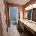 2 bedrooms apartment for rent in Siesta Key - Sarasota Keys, Sarasota